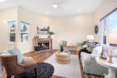 27405 Church Creek Loop NW, Stanwood, WA 98292 - photo 3