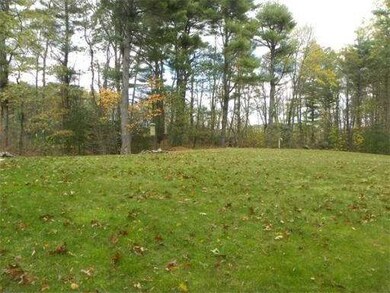 58 Baker Pond Rd, Dudley, MA 01571 - photo 3