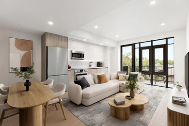 20-08 Steinway St unit 203, Astoria, NY 11105 - photo 7