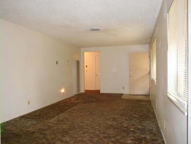 2494 Nebula St, Redding, CA 96002 - photo 6