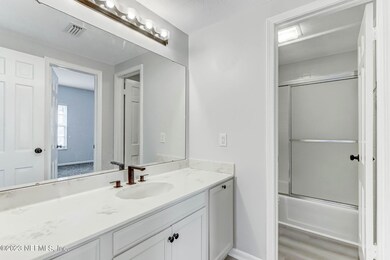 7-web-or-mls-JN 9252 San Jose Blvd Unit