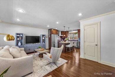 3N315 N Howard Ave, Elmhurst, IL 60126 - photo 5