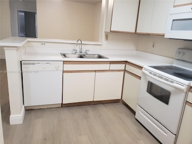 11277 W Atlantic Blvd unit 108, Coral Springs, FL 33071 - photo 4