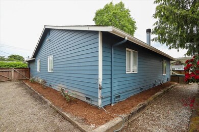 622 Northern Way, Everett, WA 98204 - photo 7