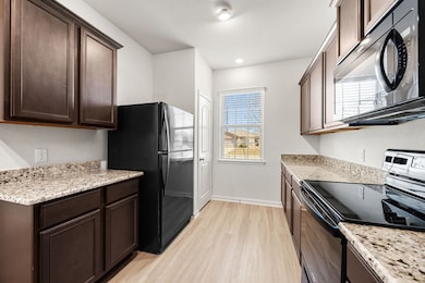 15243 Crescent Brookfield Dr, Humble, TX 77396 - photo 6