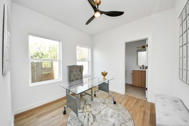 1216 E 34th St unit A, Houston, TX 77022 - photo 5