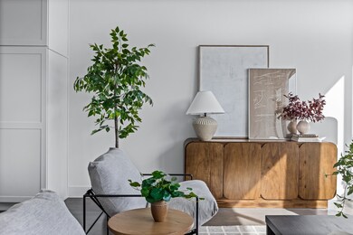 2317 Moser Ave unit 102, Dallas, TX 75206 - photo 6