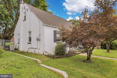 392 State St, Pottstown, PA 19464 - photo 6