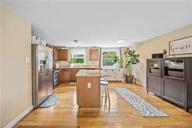 4601 Emmett Rd, Glen Allen, VA 23060 - photo 7