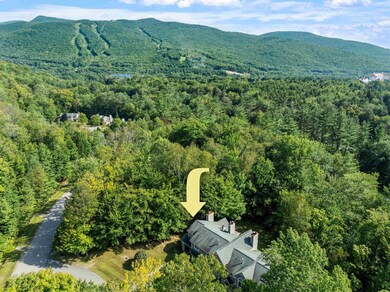 25 Pinehill Ln unit 2, Lincoln, NH 03251 - photo 3