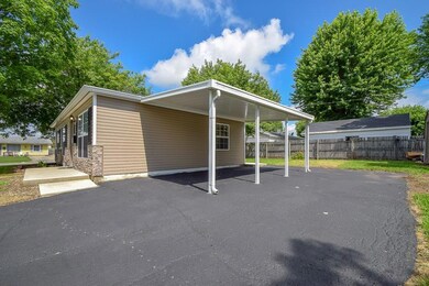Additional Photo