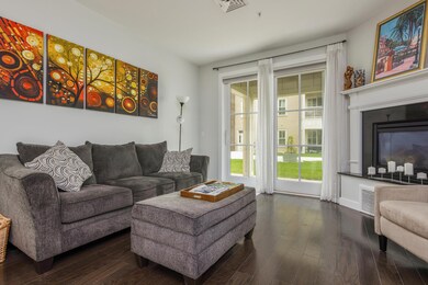 22 Hancock St #211_W5_004