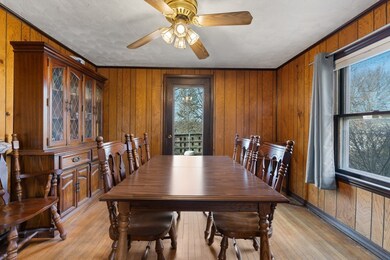 72 Indiana Terrace, Newton Upper Falls, MA 02464 - photo 7