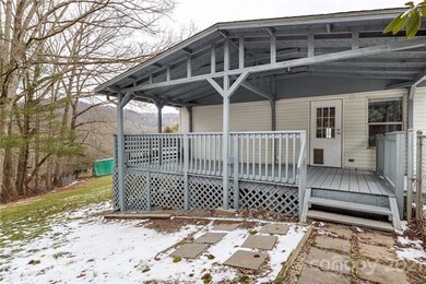 10 Clay Vessel Trail, Candler, NC 28715 - photo 4