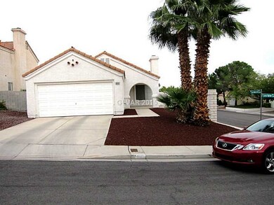 Property Photo.