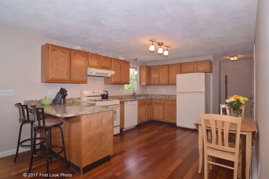 8 Sugar Pine Dr, Cumberland, RI 02864 - photo 6