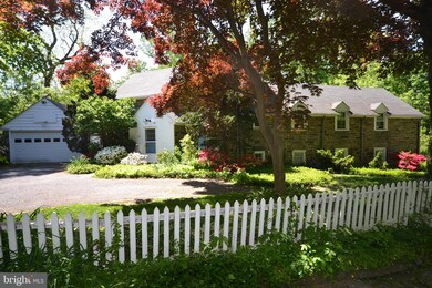 84 Runnemede Ave, Lansdowne, PA 19050 - photo 5