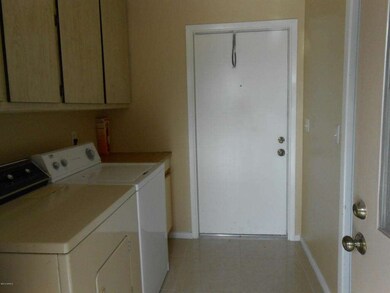 4917 E Calypso Ave, Mesa, AZ 85206 - photo 7