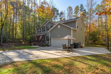 6-web-or-mls-2753 Cliff View Dr-6