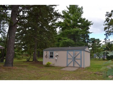 81 Pembroke Rd, Concord, NH 03301 - photo 7