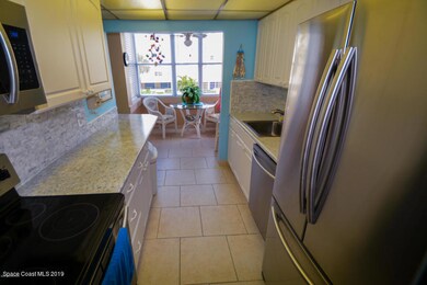 20190501162728846921000000-o (1)