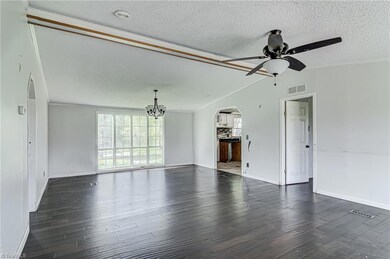 2068 Ross Harris Rd, Asheboro, NC 27205 - photo 6