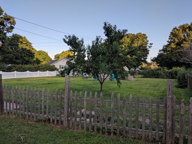 163 Lyman St, Westborough, MA 01581 - photo 6