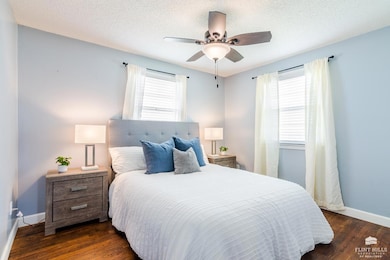 2213 Northview Dr, Manhattan, KS 66502 - photo 7