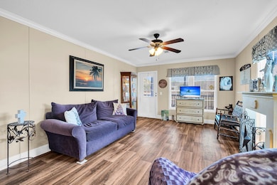 11 CREM - 2847 Wire Rd-36