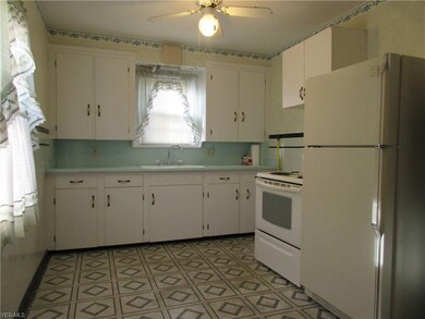 1219 Ardmore Ave SW, Canton, OH 44710 - photo 5