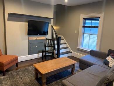 24 Summer St unit 2, Somerville, MA 02143 - photo 2