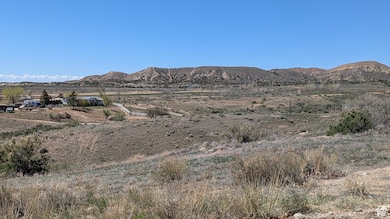 1902 Goose Ranch Rd, Vernal, UT 84078 - photo 4