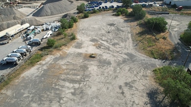 1208 Beck St, Salt Lake City, UT 84116 - photo 5