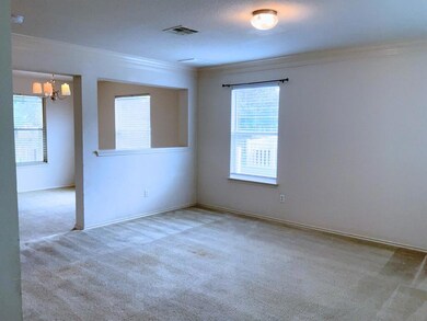 1525 Davis Mountain Loop, Cedar Park, TX 78613 - photo 6