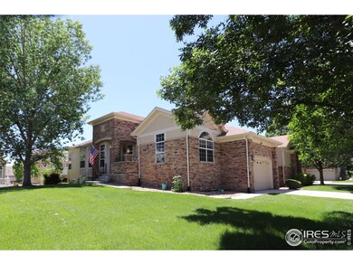 3812 E 127th Ln, Thornton, CO 80241 - photo 2