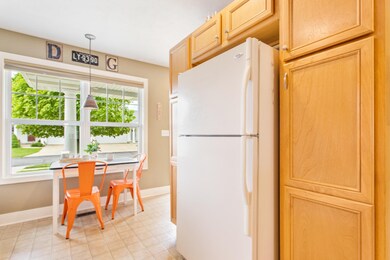 1354 East Pointe Ridge #15-36