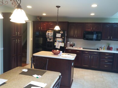 kitchen 6