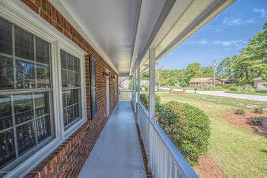 821 Helm Drive New Bern NC