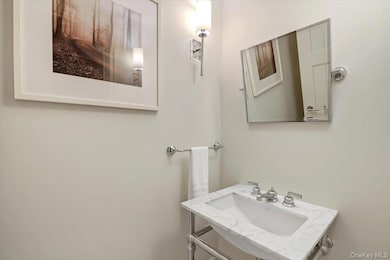 The Atelier Suites at The Ritz Carlton unit 8A, White Plains, NY 10601 - photo 6