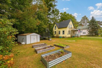 63 Brookside Rd, Orange, MA 01364 - photo 4