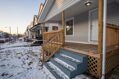711 Seymour Ave, Columbus, OH 43205 - photo 4