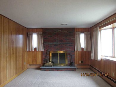 12 Inman Ave, Warwick, RI 02886 - photo 5