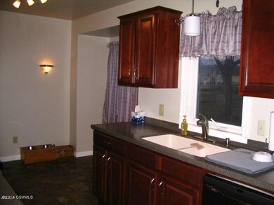 1607 Fairview Ave, Berwick, PA 18603 - photo 6