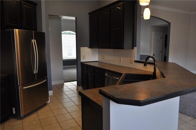 400 NW Palomino St, Bentonville, AR 72712 - photo 7