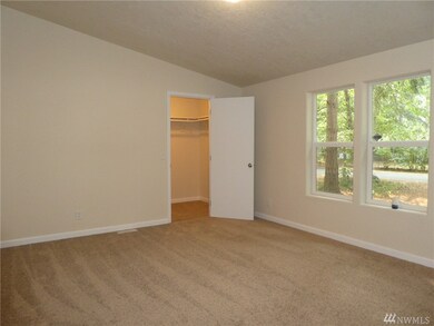 17406 155th Ave SE, Yelm, WA 98597 - photo 3