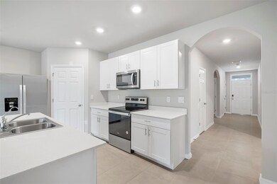 27377 Neaptide Dr, Punta Gorda, FL 33983 - photo 5