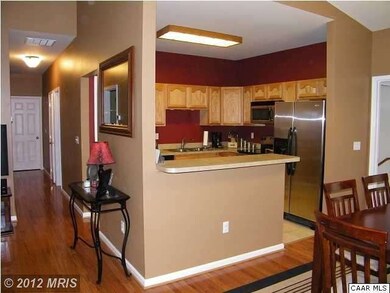 330 Poplar Dr, Louisa, VA 23093 - photo 4