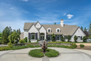 2806 S Park Rd, Spokane, WA 99212 - photo 4