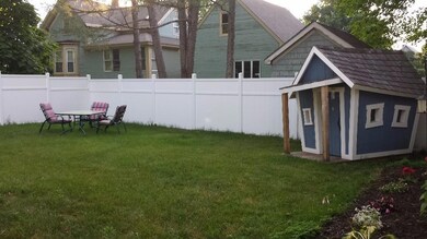 25 Chestnut St, South Portland, ME 04106 - photo 3