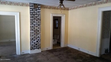 20150202_142912_resized